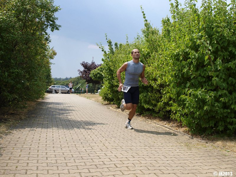 2013-07-27-OCELAK 169